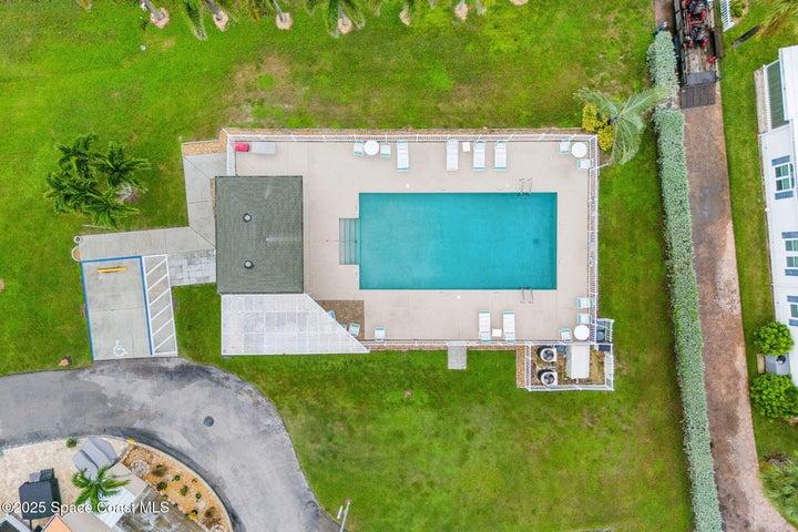 206 Liberty Lane, Melbourne Beach, FL, 32951 photo 13
