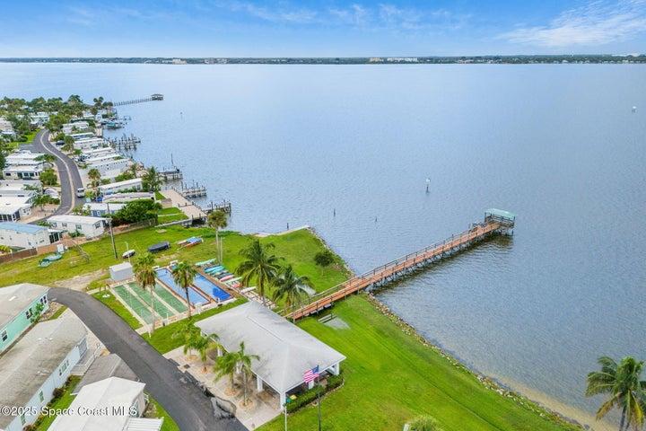 206 Liberty Lane, Melbourne Beach, FL, 32951 photo 3