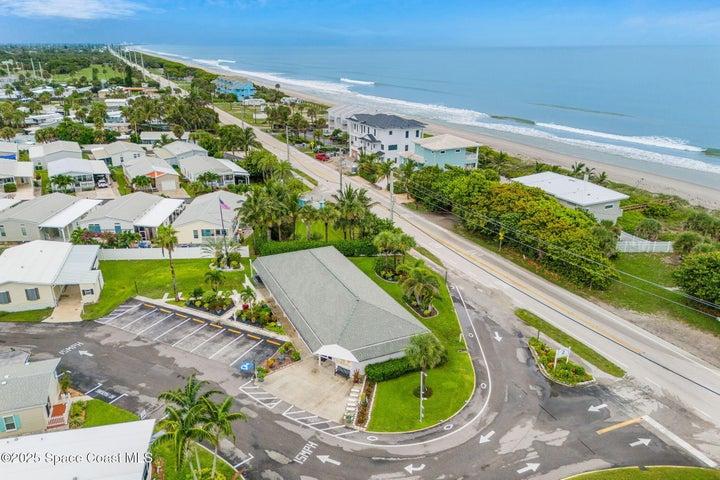 206 Liberty Lane, Melbourne Beach, FL, 32951 photo 18