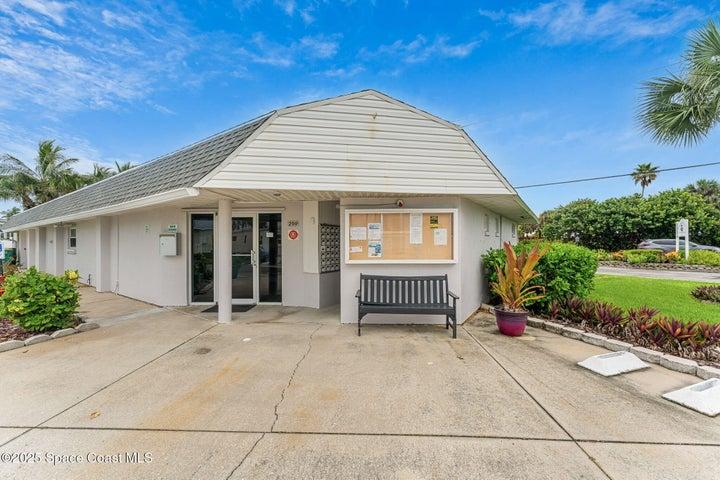 206 Liberty Lane, Melbourne Beach, FL, 32951 photo 14