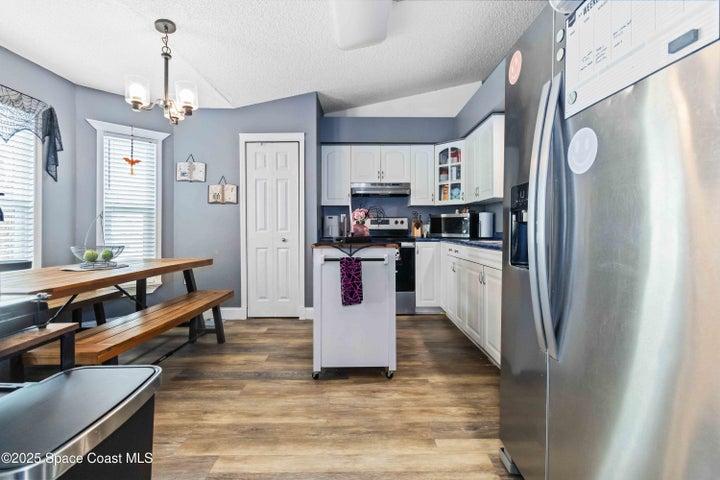 6581 Bancroft Avenue, Cocoa, FL, 32927 photo 5