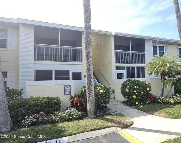 915 Sonesta Avenue NE 102, Palm Bay