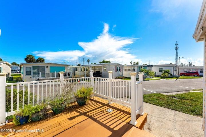 206 Liberty Lane, Melbourne Beach, FL, 32951 photo 4