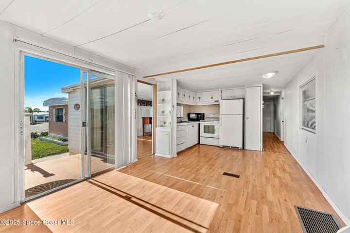 206 Liberty Lane, Melbourne Beach, FL, 32951 photo 5