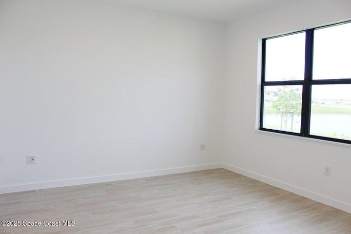 8528 Rocard Court, Melbourne, FL, 32940 photo 7
