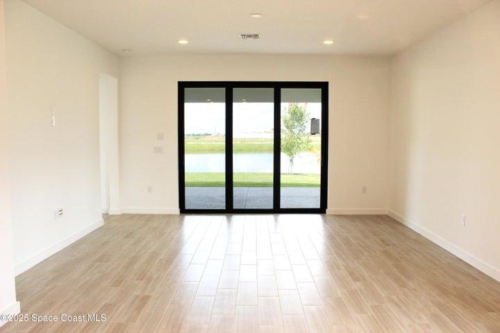 8528 Rocard Court, Melbourne, FL, 32940 photo 6