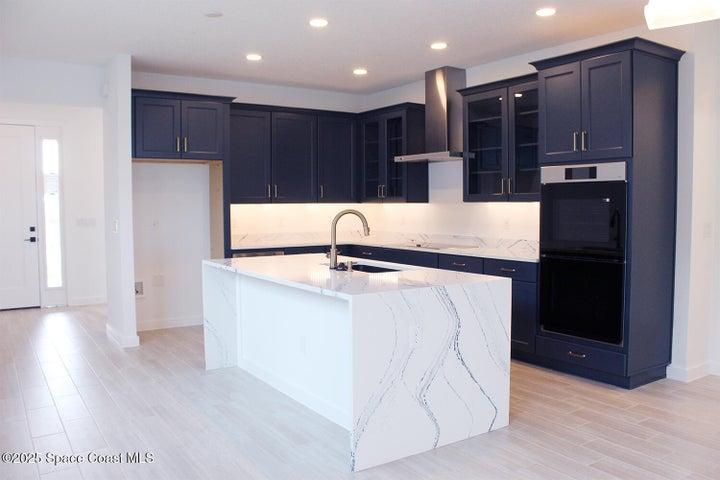 8528 Rocard Court, Melbourne, FL, 32940 photo 5