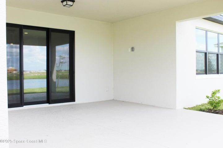 8528 Rocard Court, Melbourne, FL, 32940 photo 9
