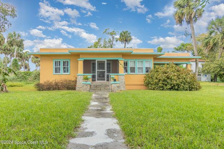 1632 Water Drive NE, Palm Bay, FL, 32905 photo 2