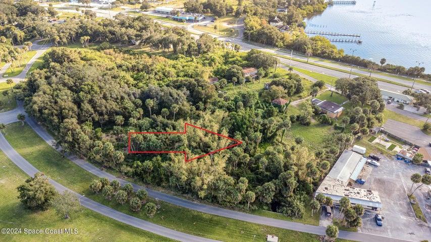 1632 Water Drive NE, Palm Bay, FL, 32905 photo 3
