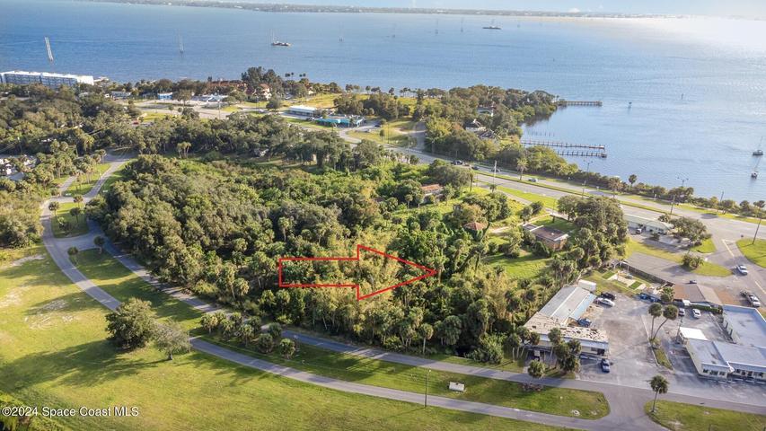 1632 Water Drive NE, Palm Bay, FL, 32905 photo 4
