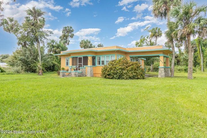 1632 Water Drive NE, Palm Bay, FL, 32905 photo 5
