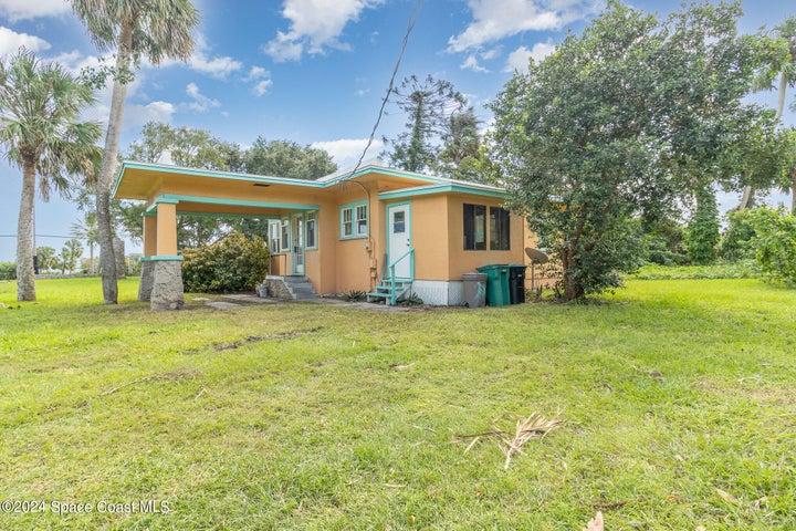 1632 Water Drive NE, Palm Bay, FL, 32905 photo 6