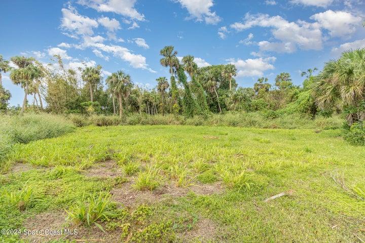 1632 Water Drive NE, Palm Bay, FL, 32905 photo 7