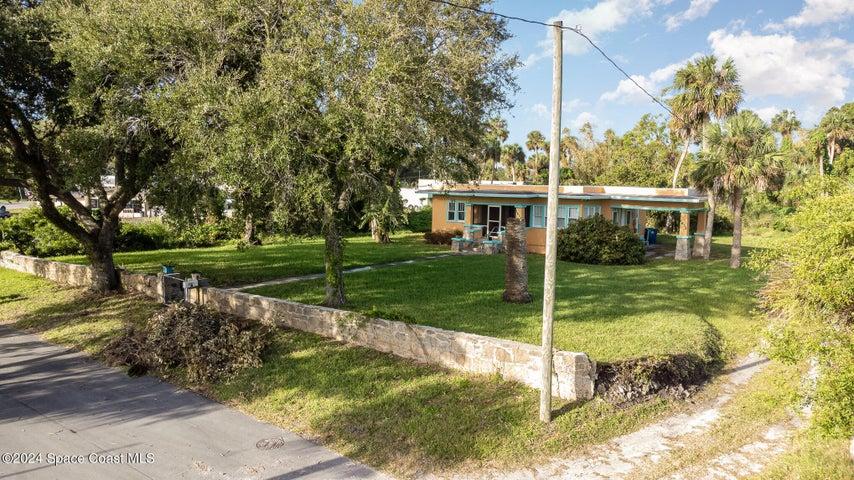 1632 Water Drive NE, Palm Bay, FL, 32905 photo 8