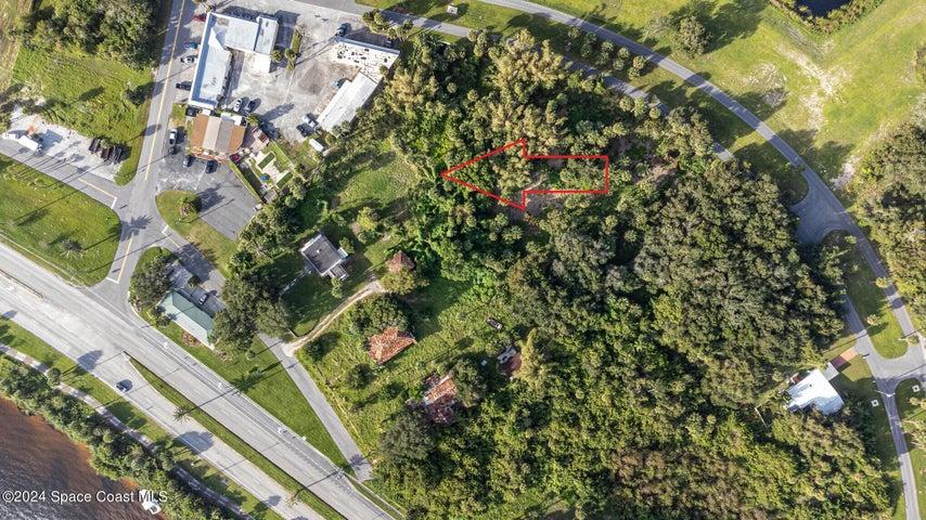 1632 Water Drive NE, Palm Bay, FL, 32905 photo 9