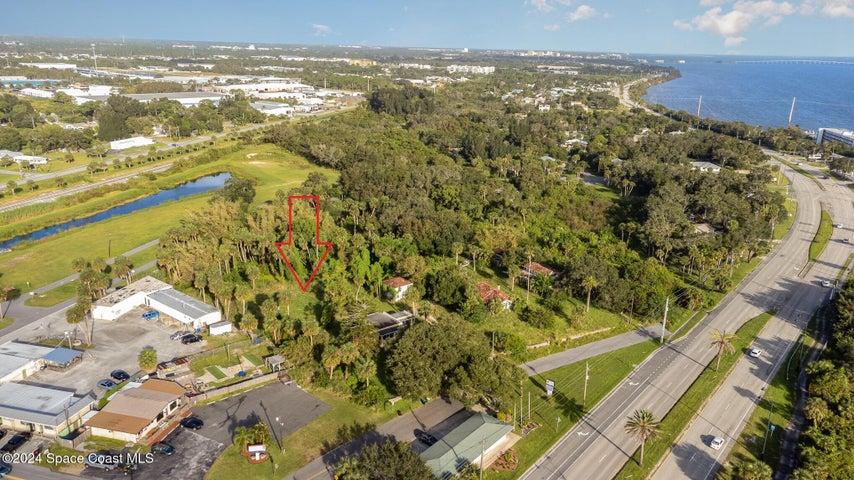1632 Water Drive NE, Palm Bay, FL, 32905 photo 10