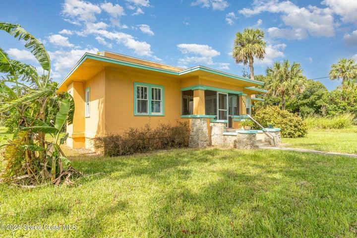 1632 Water Drive NE, Palm Bay, FL, 32905 photo 11