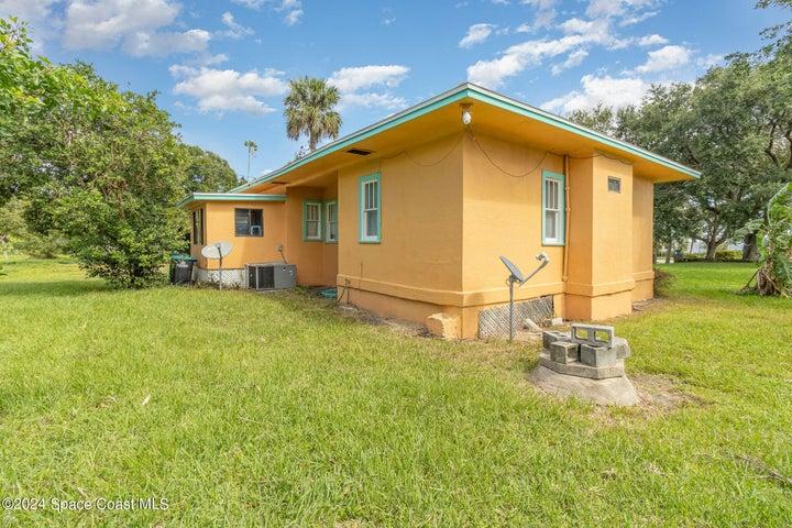 1632 Water Drive NE, Palm Bay, FL, 32905 photo 12
