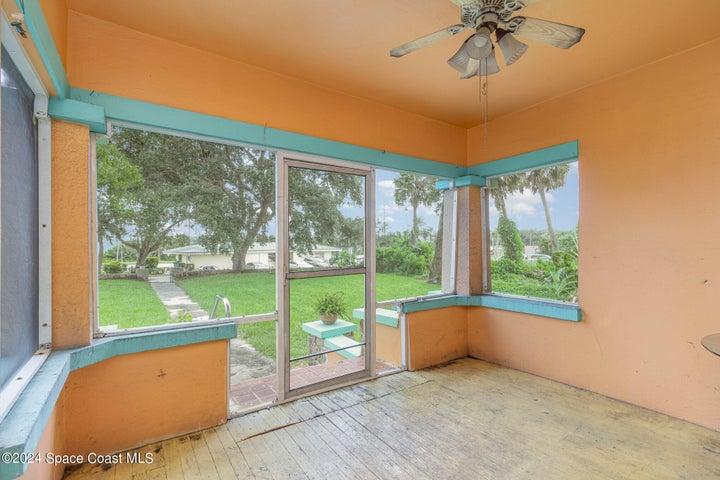 1632 Water Drive NE, Palm Bay, FL, 32905 photo 13