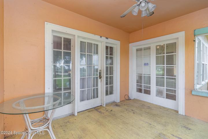 1632 Water Drive NE, Palm Bay, FL, 32905 photo 14