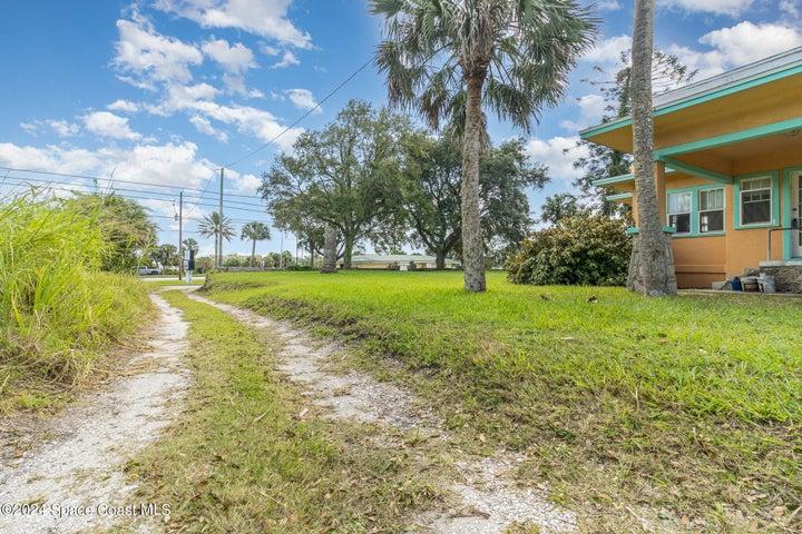 1632 Water Drive NE, Palm Bay, FL, 32905 photo 15