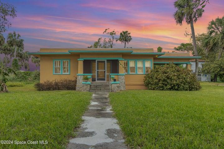 1632 Water Drive NE, Palm Bay, FL, 32905 photo 16
