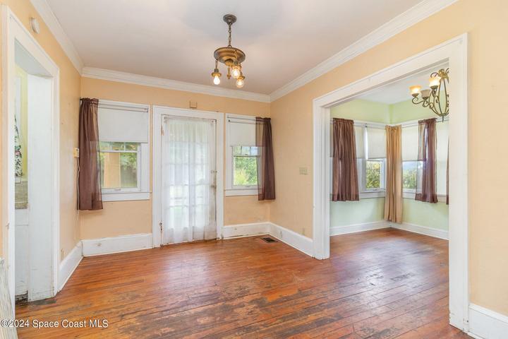 1632 Water Drive NE, Palm Bay, FL, 32905 photo 17