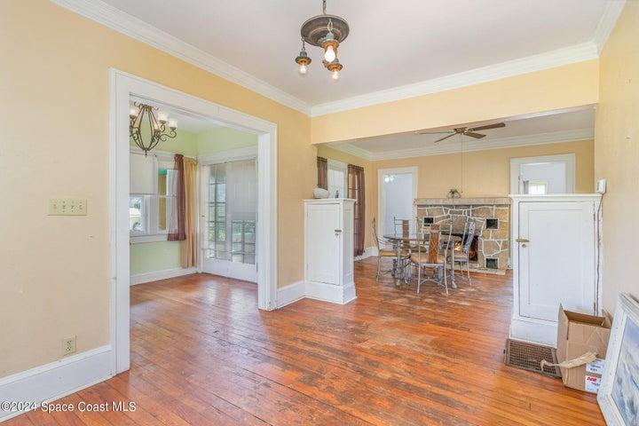 1632 Water Drive NE, Palm Bay, FL, 32905 photo 18