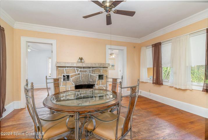 1632 Water Drive NE, Palm Bay, FL, 32905 photo 19