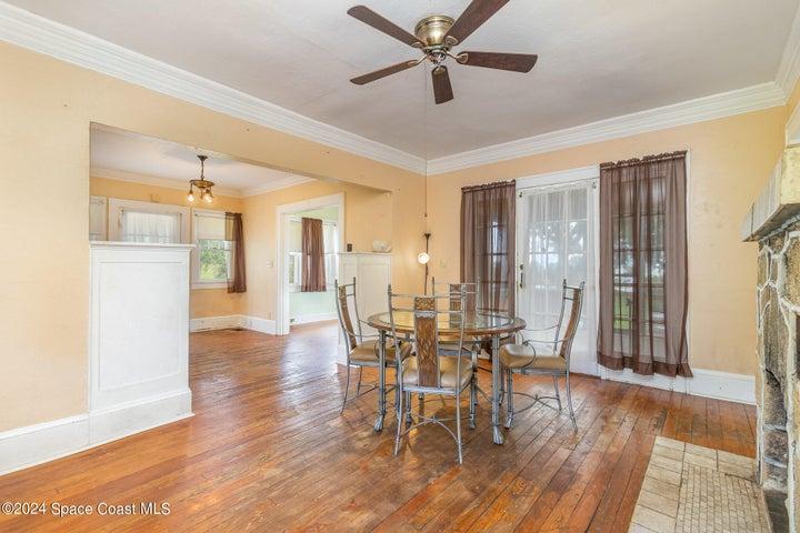 1632 Water Drive NE, Palm Bay, FL, 32905 photo 20