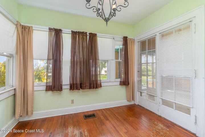 1632 Water Drive NE, Palm Bay, FL, 32905 photo 21