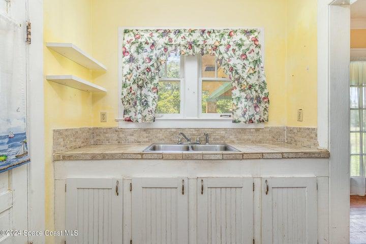 1632 Water Drive NE, Palm Bay, FL, 32905 photo 23