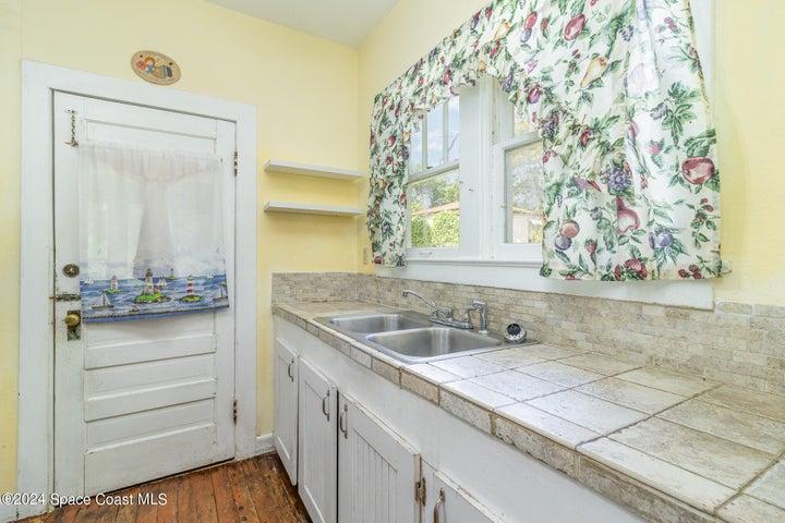 1632 Water Drive NE, Palm Bay, FL, 32905 photo 25