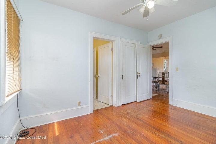 1632 Water Drive NE, Palm Bay, FL, 32905 photo 27