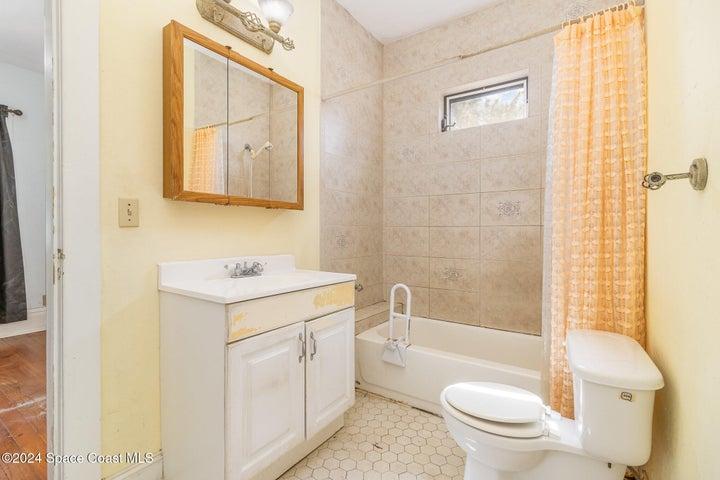 1632 Water Drive NE, Palm Bay, FL, 32905 photo 28