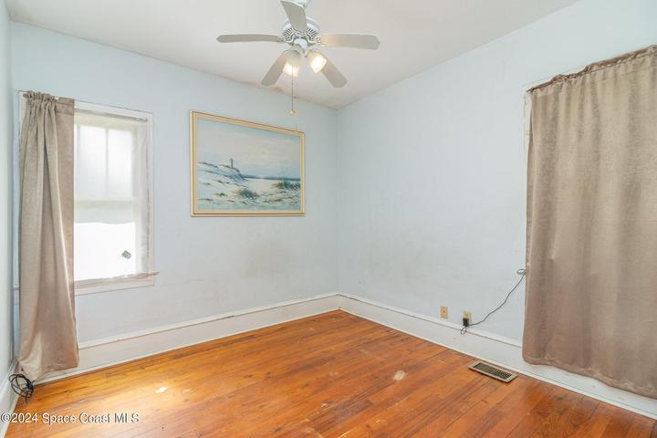 1632 Water Drive NE, Palm Bay, FL, 32905 photo 29