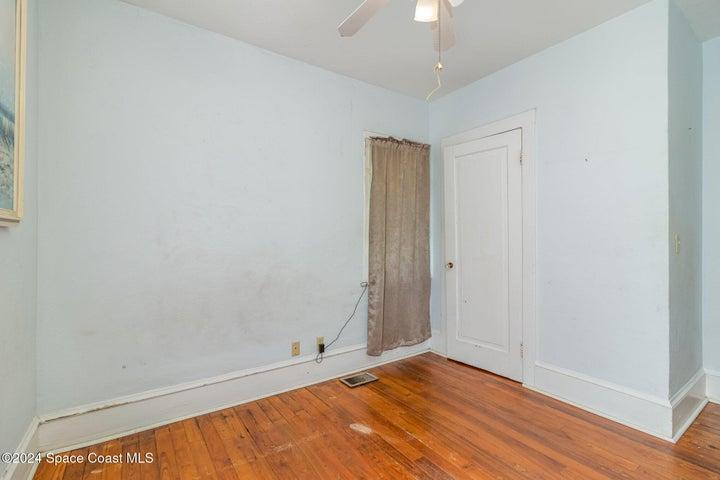 1632 Water Drive NE, Palm Bay, FL, 32905 photo 30
