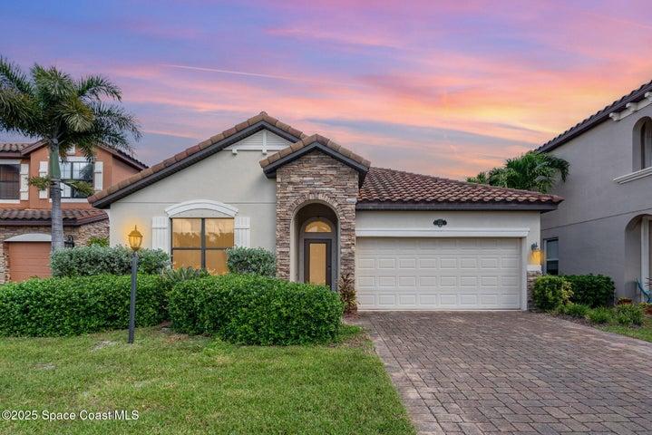 454 Point Lobos Drive, Satellite Beach, FL, 32937 photo 25