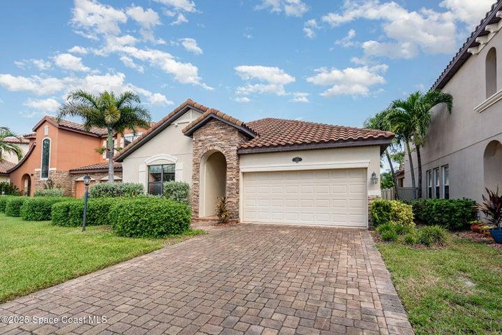 454 Point Lobos Drive, Satellite Beach, FL, 32937 photo 26
