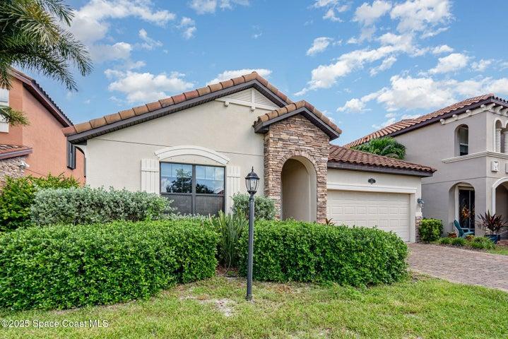 454 Point Lobos Drive, Satellite Beach, FL, 32937 photo 24