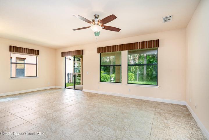 454 Point Lobos Drive, Satellite Beach, FL, 32937 photo 3