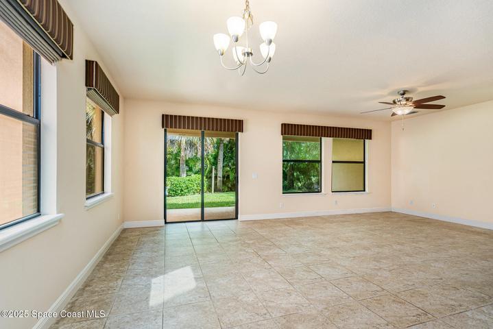 454 Point Lobos Drive, Satellite Beach, FL, 32937 photo 4