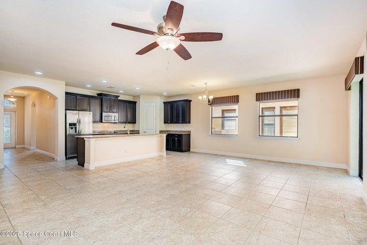 454 Point Lobos Drive, Satellite Beach, FL, 32937 photo 5