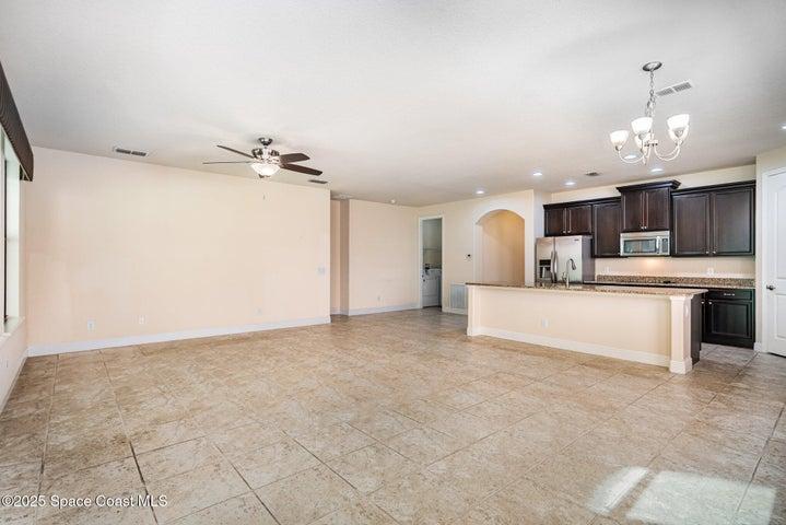 454 Point Lobos Drive, Satellite Beach, FL, 32937 photo 6