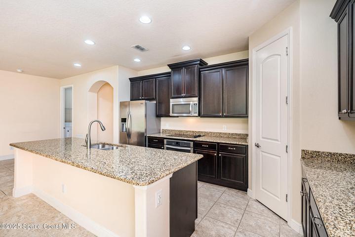 454 Point Lobos Drive, Satellite Beach, FL, 32937 photo 2