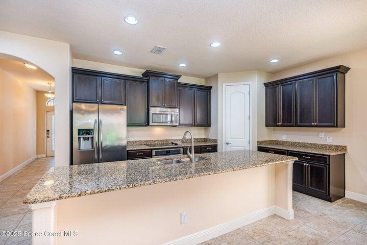 454 Point Lobos Drive, Satellite Beach, FL, 32937 photo 7