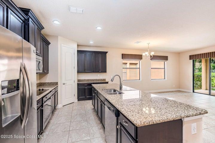 454 Point Lobos Drive, Satellite Beach, FL, 32937 photo 8