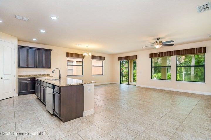 454 Point Lobos Drive, Satellite Beach, FL, 32937 photo 9