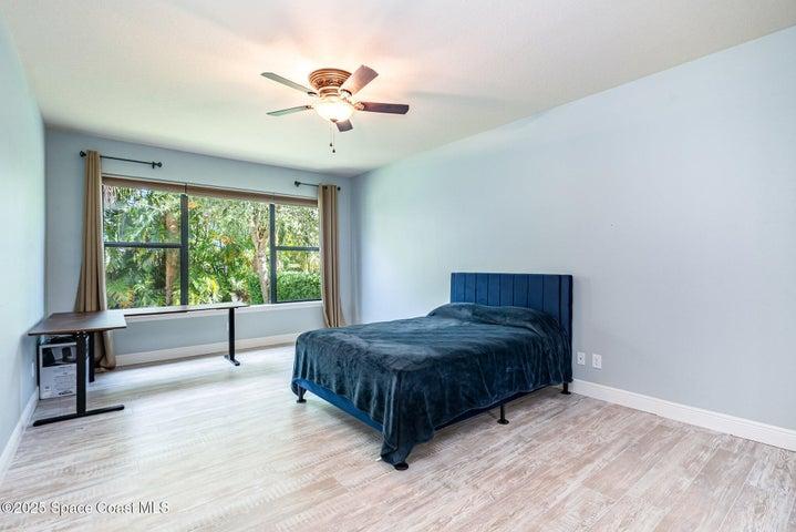 454 Point Lobos Drive, Satellite Beach, FL, 32937 photo 10